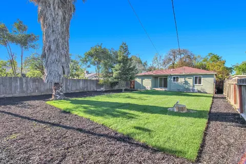 812 Dawn Dr, Modesto, CA 95350 photo 33
