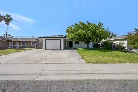 2178 Gold Leaf Way, Olivehurst, CA 95961 photo 1