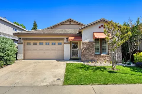 1912 Sevilla Dr, Roseville, CA 95747