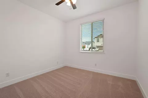 Other - 990 Ayers Ln, Galt, CA 95632 photo 2 of 3