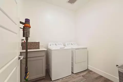 Other - 990 Ayers Ln, Galt, CA 95632 photo 3 of 3