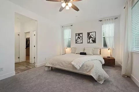 Bedroom - 990 Ayers Ln, Galt, CA 95632 photo 1 of 5