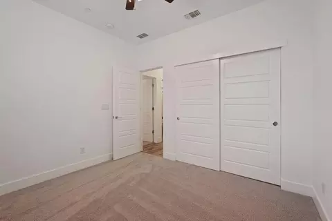 Bedroom - 990 Ayers Ln, Galt, CA 95632 photo 5 of 5