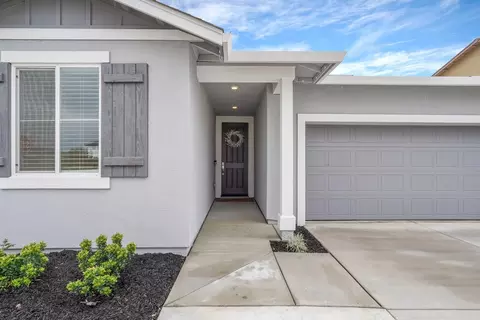 Other - 990 Ayers Ln, Galt, CA 95632 photo 1 of 3