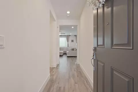 Entry Way - 990 Ayers Ln, Galt, CA 95632 photo 1 of 1