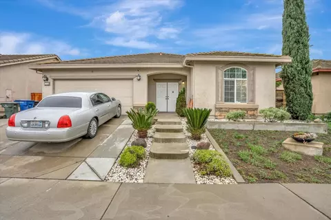 7733 Manorside Dr, Sacramento, CA 95832