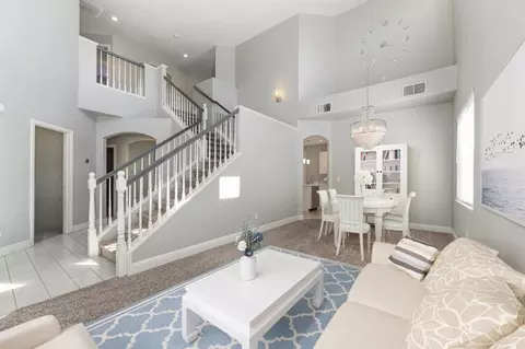 8594 Spiceberry Way, Elk Grove, CA 95624