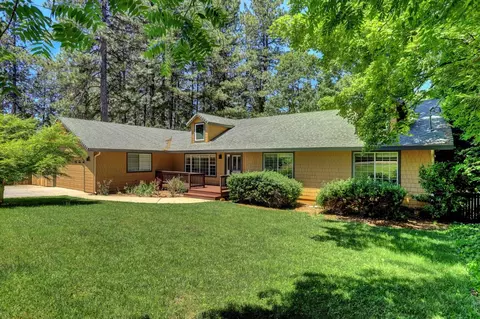 11576 Via Vis, Nevada City, CA 95959