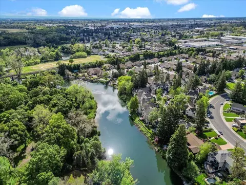 View/Area - 1132 Rivergate Dr #11, Lodi, CA 95240 photo 4 of 4