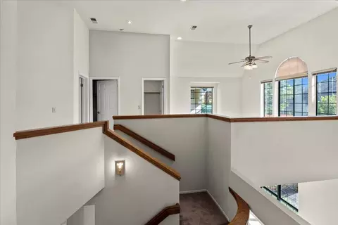 Entry Way - 1132 Rivergate Dr #11, Lodi, CA 95240 photo 6 of 7