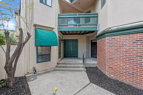 Exterior - 1132 Rivergate Dr #11, Lodi, CA 95240 photo 5 of 18