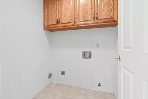 Other - 1132 Rivergate Dr #11, Lodi, CA 95240 photo 13 of 21