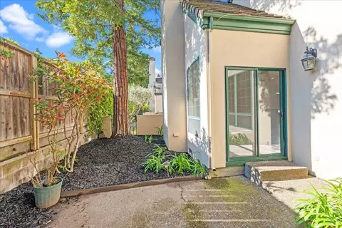 Other - 1132 Rivergate Dr #11, Lodi, CA 95240 photo 20 of 21
