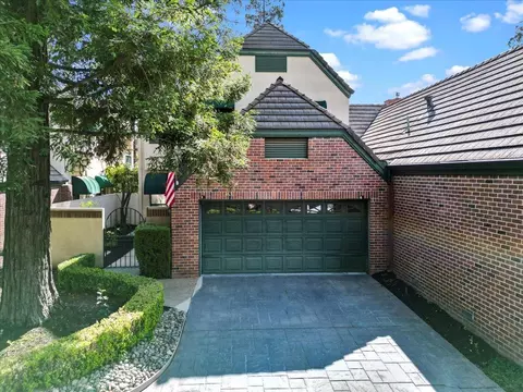 1132 Rivergate Dr #11, Lodi, CA 95240 photo 1