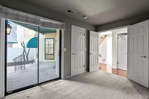 Bedroom - 1132 Rivergate Dr #11, Lodi, CA 95240 photo 1 of 2