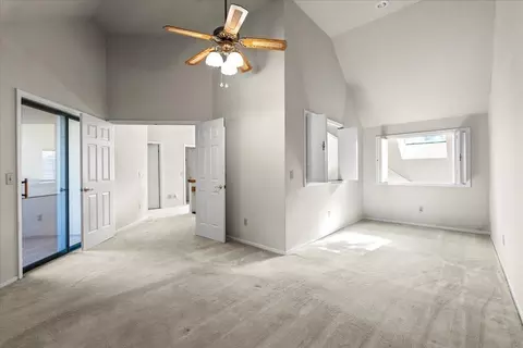 Other - 1132 Rivergate Dr #11, Lodi, CA 95240 photo 15 of 21