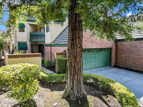 Exterior - 1132 Rivergate Dr #11, Lodi, CA 95240 photo 2 of 18