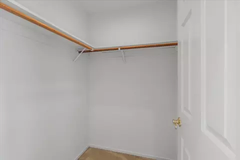 Other - 1132 Rivergate Dr #11, Lodi, CA 95240 photo 12 of 21