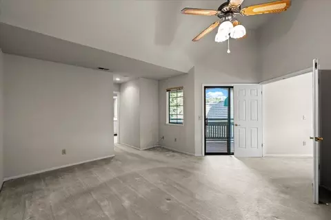 Other - 1132 Rivergate Dr #11, Lodi, CA 95240 photo 18 of 21