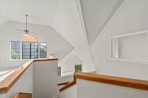 Entry Way - 1132 Rivergate Dr #11, Lodi, CA 95240 photo 5 of 7