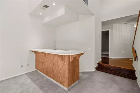 Other - 1132 Rivergate Dr #11, Lodi, CA 95240 photo 8 of 21