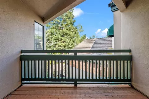 Exterior - 1132 Rivergate Dr #11, Lodi, CA 95240 photo 7 of 18