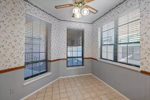 Other - 1132 Rivergate Dr #11, Lodi, CA 95240 photo 4 of 21