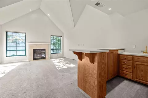 Other - 1132 Rivergate Dr #11, Lodi, CA 95240 photo 7 of 21