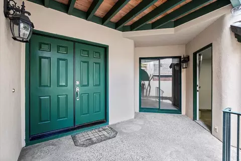 Exterior - 1132 Rivergate Dr #11, Lodi, CA 95240 photo 6 of 18