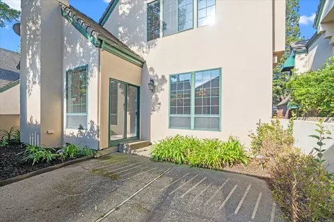 Exterior - 1132 Rivergate Dr #11, Lodi, CA 95240 photo 10 of 18