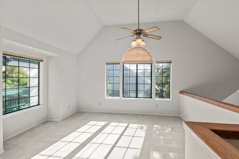 Other - 1132 Rivergate Dr #11, Lodi, CA 95240 photo 10 of 21