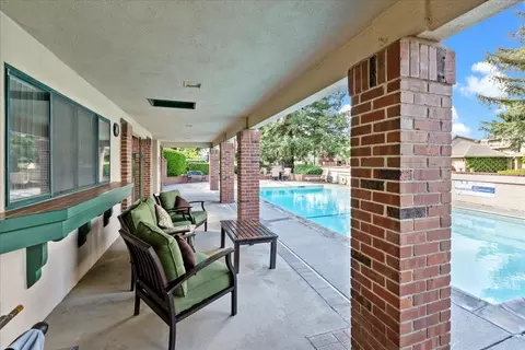 Exterior - 1132 Rivergate Dr #11, Lodi, CA 95240 photo 17 of 18