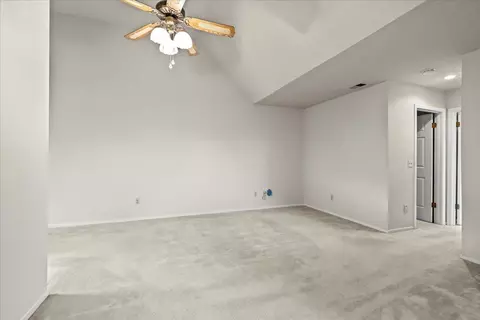 Other - 1132 Rivergate Dr #11, Lodi, CA 95240 photo 14 of 21