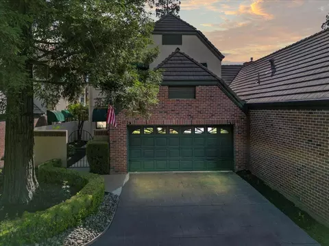 Exterior - 1132 Rivergate Dr #11, Lodi, CA 95240 photo 3 of 18