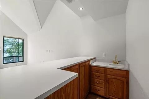 Other - 1132 Rivergate Dr #11, Lodi, CA 95240 photo 9 of 21