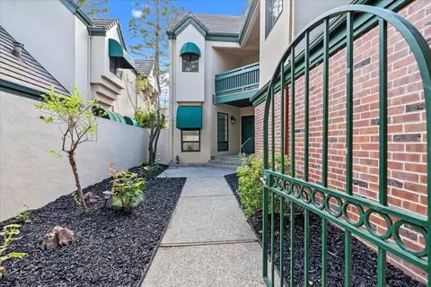 Exterior - 1132 Rivergate Dr #11, Lodi, CA 95240 photo 4 of 18