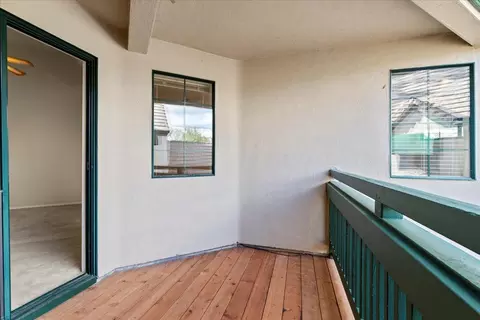 Exterior - 1132 Rivergate Dr #11, Lodi, CA 95240 photo 8 of 18