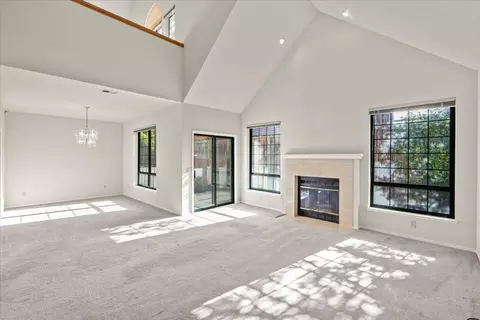 Living - 1132 Rivergate Dr #11, Lodi, CA 95240 photo 1 of 1
