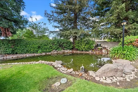 Exterior - 1132 Rivergate Dr #11, Lodi, CA 95240 photo 18 of 18