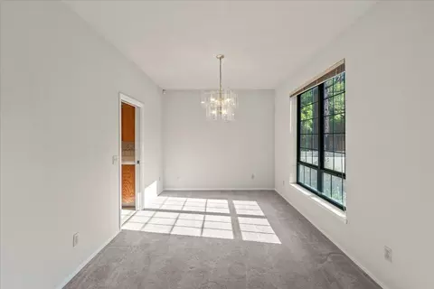 Other - 1132 Rivergate Dr #11, Lodi, CA 95240 photo 5 of 21