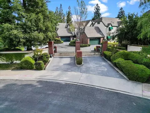 Other - 1132 Rivergate Dr #11, Lodi, CA 95240 photo 1 of 21