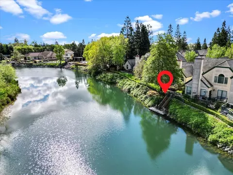 View/Area - 1132 Rivergate Dr #11, Lodi, CA 95240 photo 3 of 4