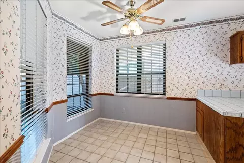 Other - 1132 Rivergate Dr #11, Lodi, CA 95240 photo 3 of 21