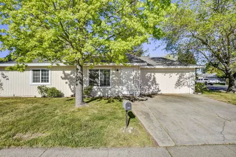 326 Union St, Roseville, CA 95678