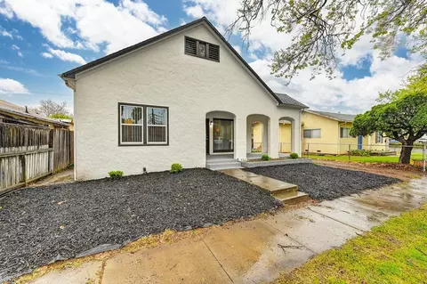 227 Church St, Roseville, CA 95678