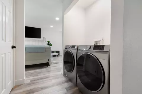 Other - 7306 Lincoln Ave, Carmichael, CA 95608 photo 3 of 4