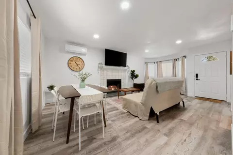 Living - 7306 Lincoln Ave, Carmichael, CA 95608 photo 7 of 7
