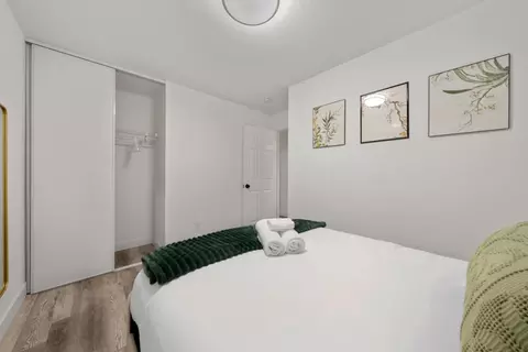 Other - 7306 Lincoln Ave, Carmichael, CA 95608 photo 4 of 4