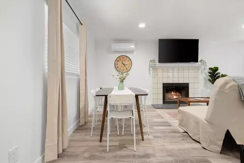 Dining - 7306 Lincoln Ave, Carmichael, CA 95608 photo 1 of 2