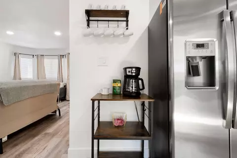 Other - 7306 Lincoln Ave, Carmichael, CA 95608 photo 1 of 4